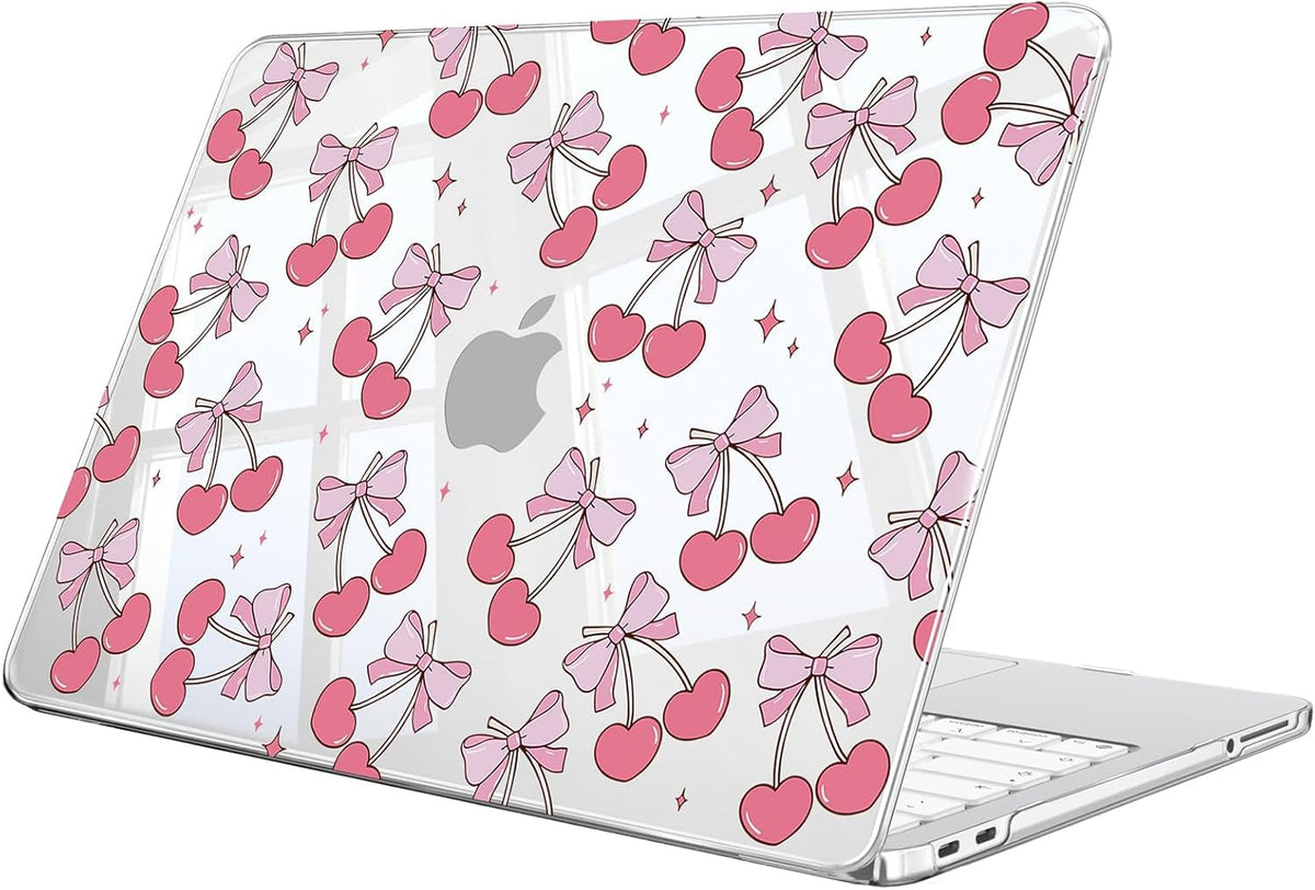 FINTIE Case for MacBook Neo 13-inch (2026) A18 Pro Chip (Model A3404)