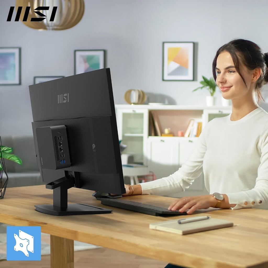 MSI PRO MP243L E14