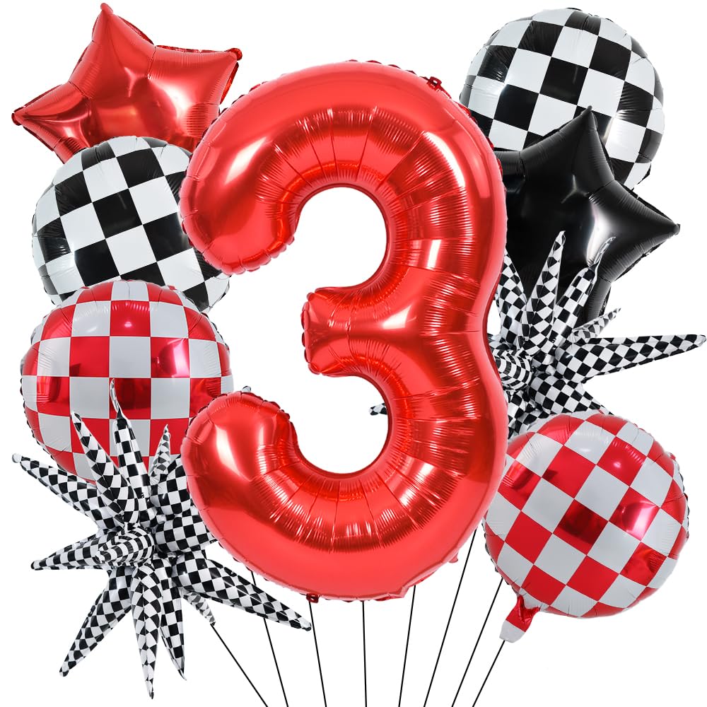 TONIFUL 40 Inch Pastel Purple Number 1 Balloon – Big Lilac Mylar Foil Number Balloons for Anniversary Girl's 1st Birthday, Lavender Gender Neutral Baby Shower, Butterfly Theme Party Decorations