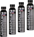 Liqui Moly 3721 Cera Tec