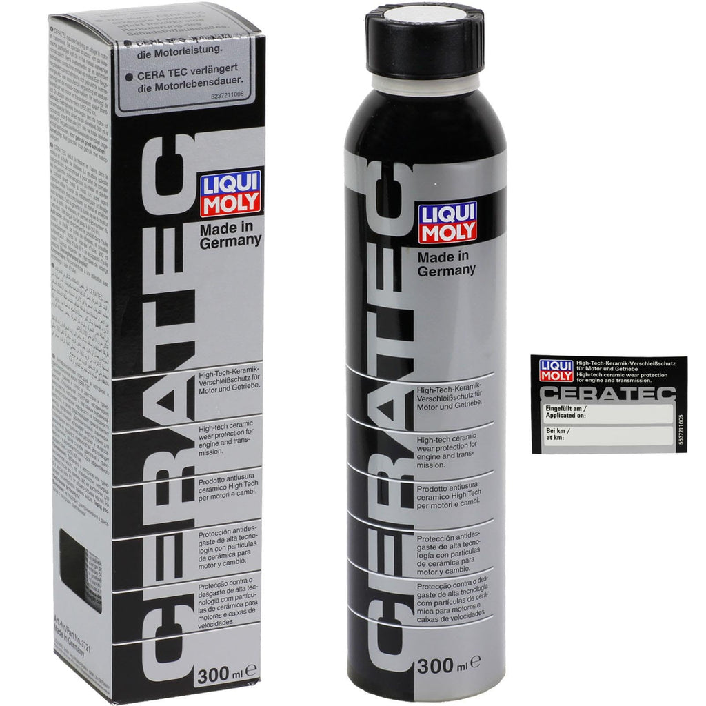Liqui Moly 3721 Cera Tec