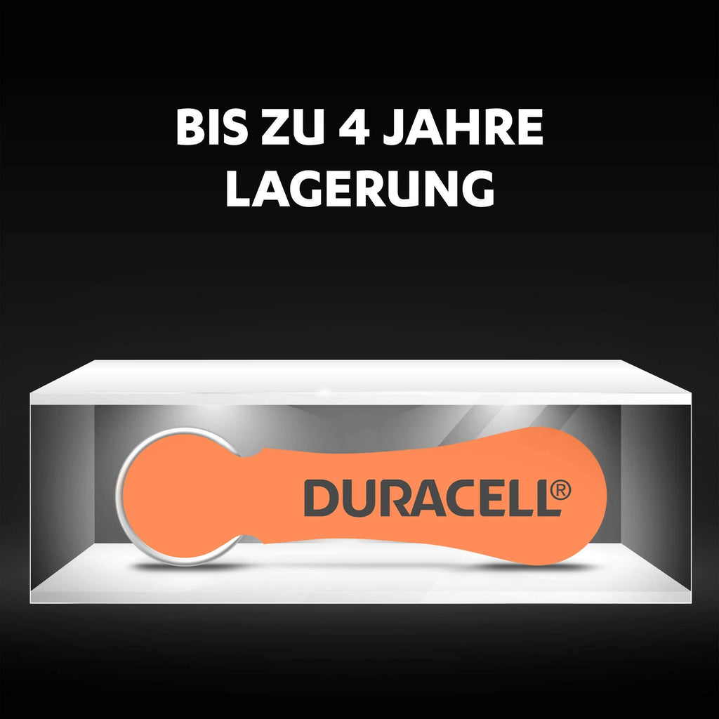 DURACELL 2025 Lithium Coin Batteries (2 Pack) 3V, CR2025