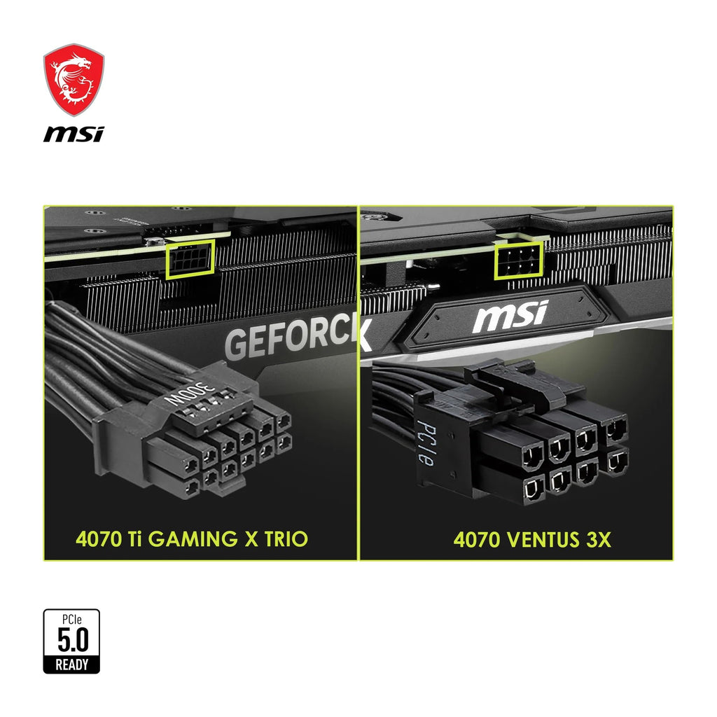 MAG A650BN