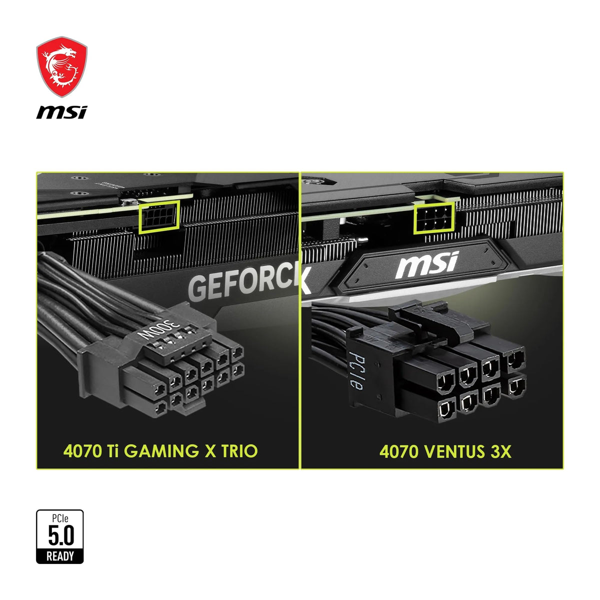 MAG A650BN