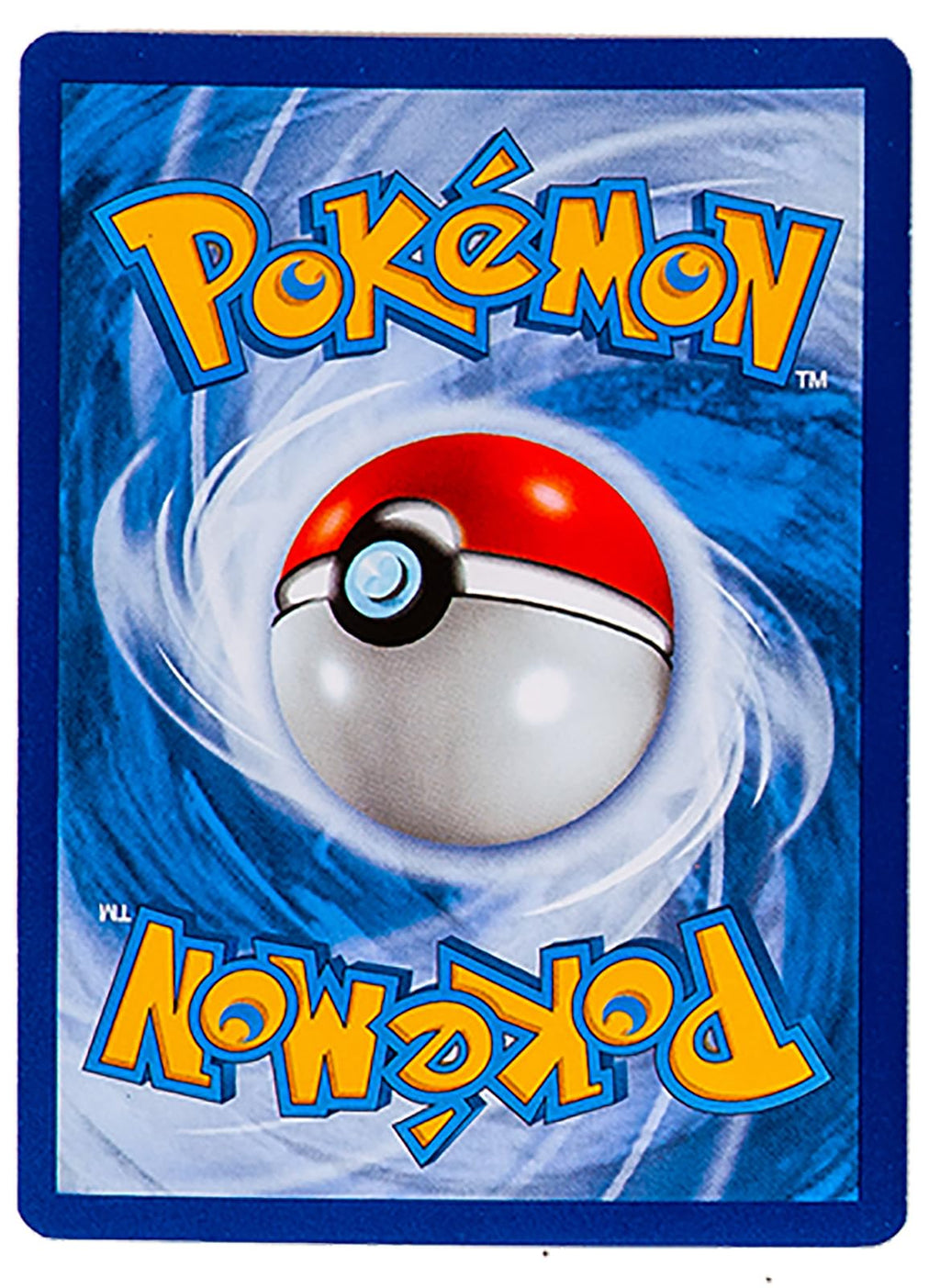 Pokémon TCG 3 Booster Packs, 30 Cards Total, 100% Authentic, Random Rares & Holofoils, 3 Blister Packs