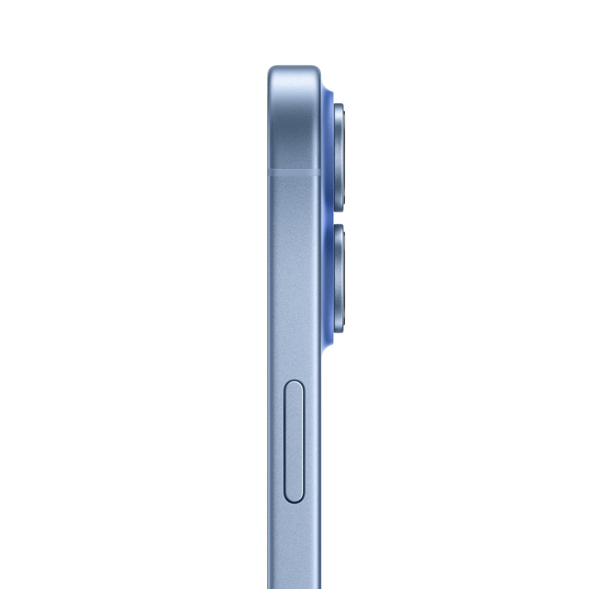 Apple iPhone 17 256 GB: 6.3-inch Display with ProMotion, A19 Chip, Center Stage Front Camera for Smarter Group Selfies, Improved Scratch Resistance, All-Day Battery Life; Sage