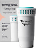 Tommee Tippee Perfect Prep Replacement Filter Pack of 1 Antibacterial