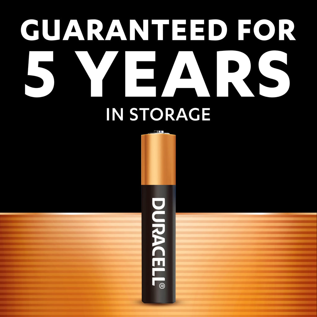 DURACELL MN21 Specialty Alkaline Battery (2 Pack) 12V, A23/8LR932