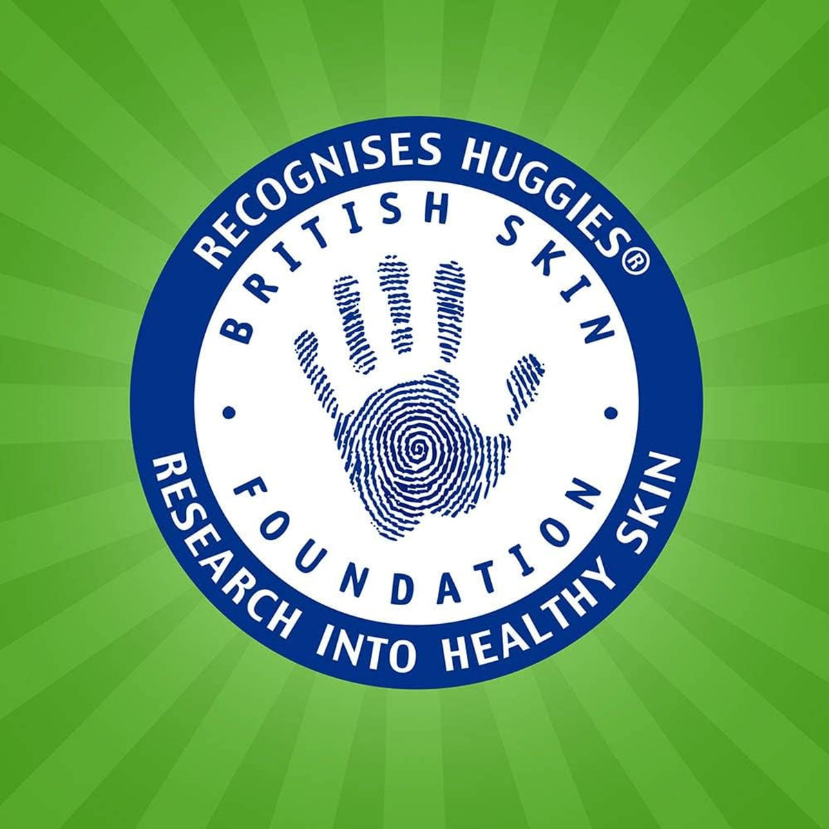 Huggies Pure Plastic Free Baby Wipes - Pack of 18 (864 Wipes) - 99% Water Wet Wipes, Fragrance Free, Hypoallergenic, Better Cleaning, Soft and Gentle on Babies' Delicate Skin