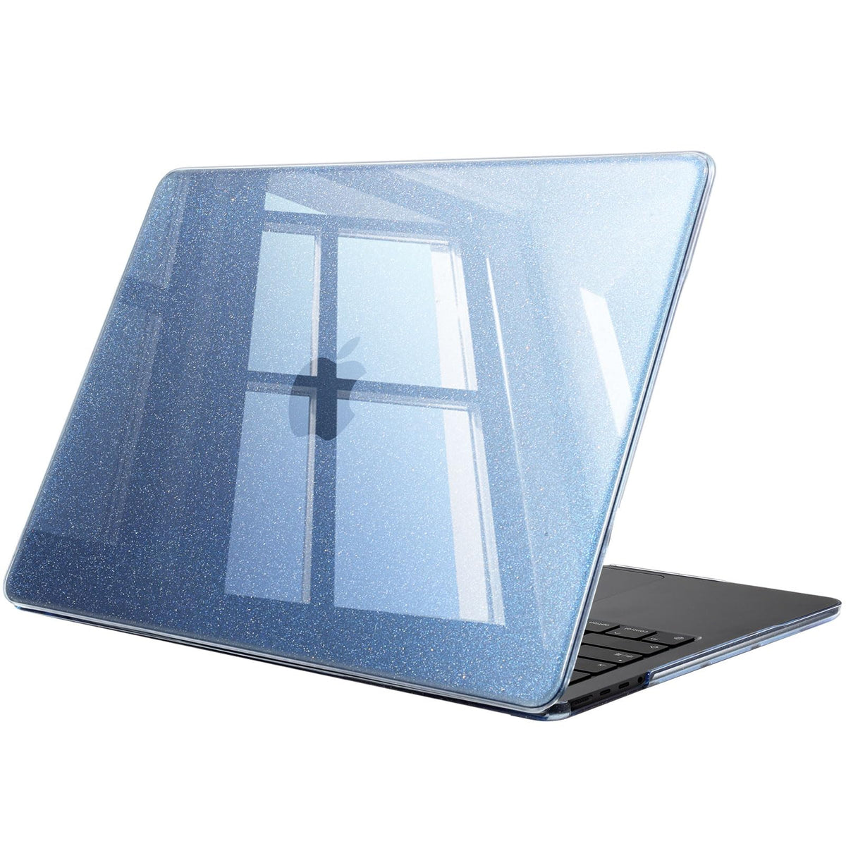 FINTIE Case for MacBook Neo 13-inch (2026) A18 Pro Chip (Model A3404)