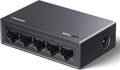 UGREEN 5 Port Gigabit Network Switch, Ethernet Splitter Hub