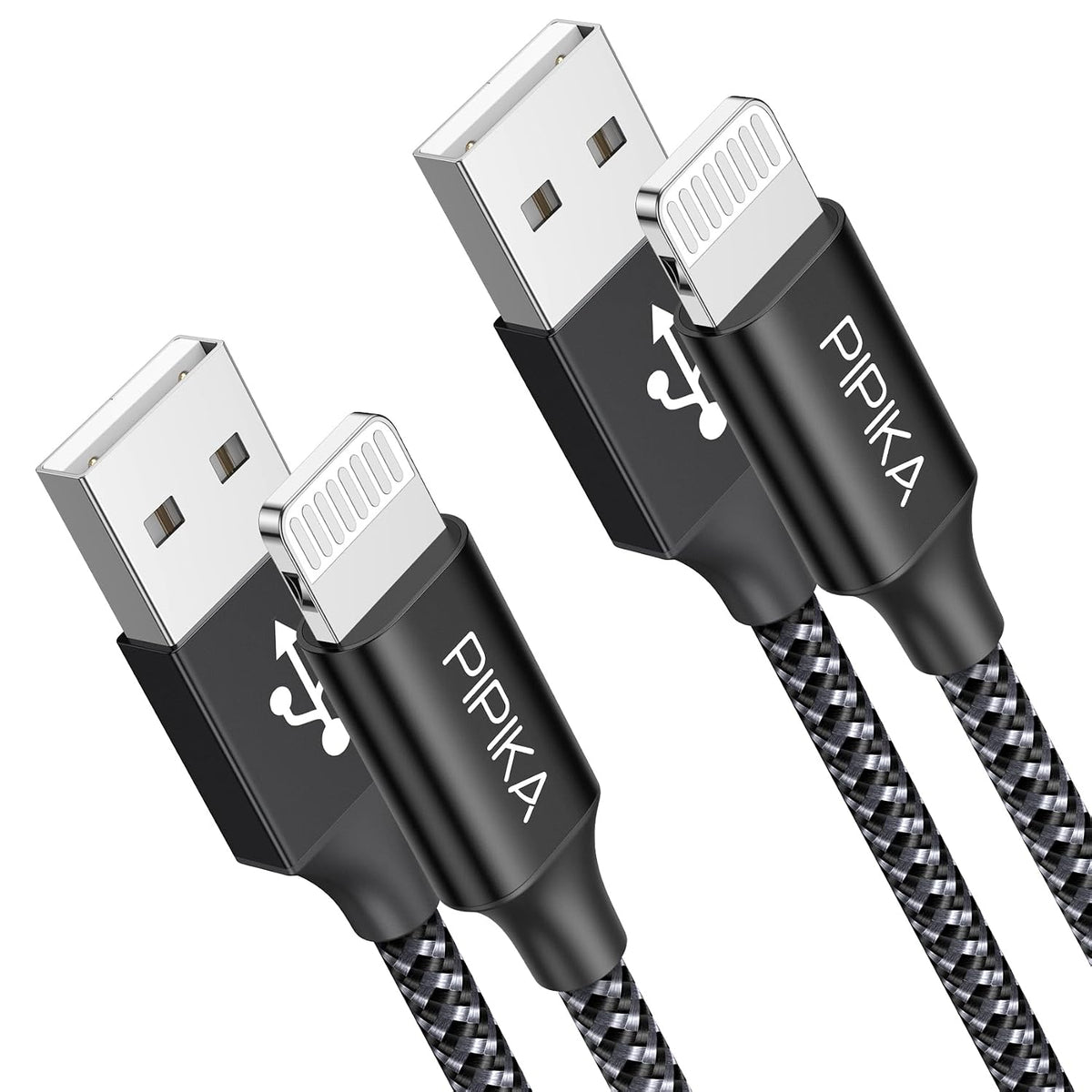 iphone Charger Cable 3M 2Pack [Apple Mfi Certified] Fast Charger iphone Apple power Delivery Charging Cord For iphone14/13/12/12promax/12mini/11/11pro/xs/max/xr/x/8/8plus/ipad