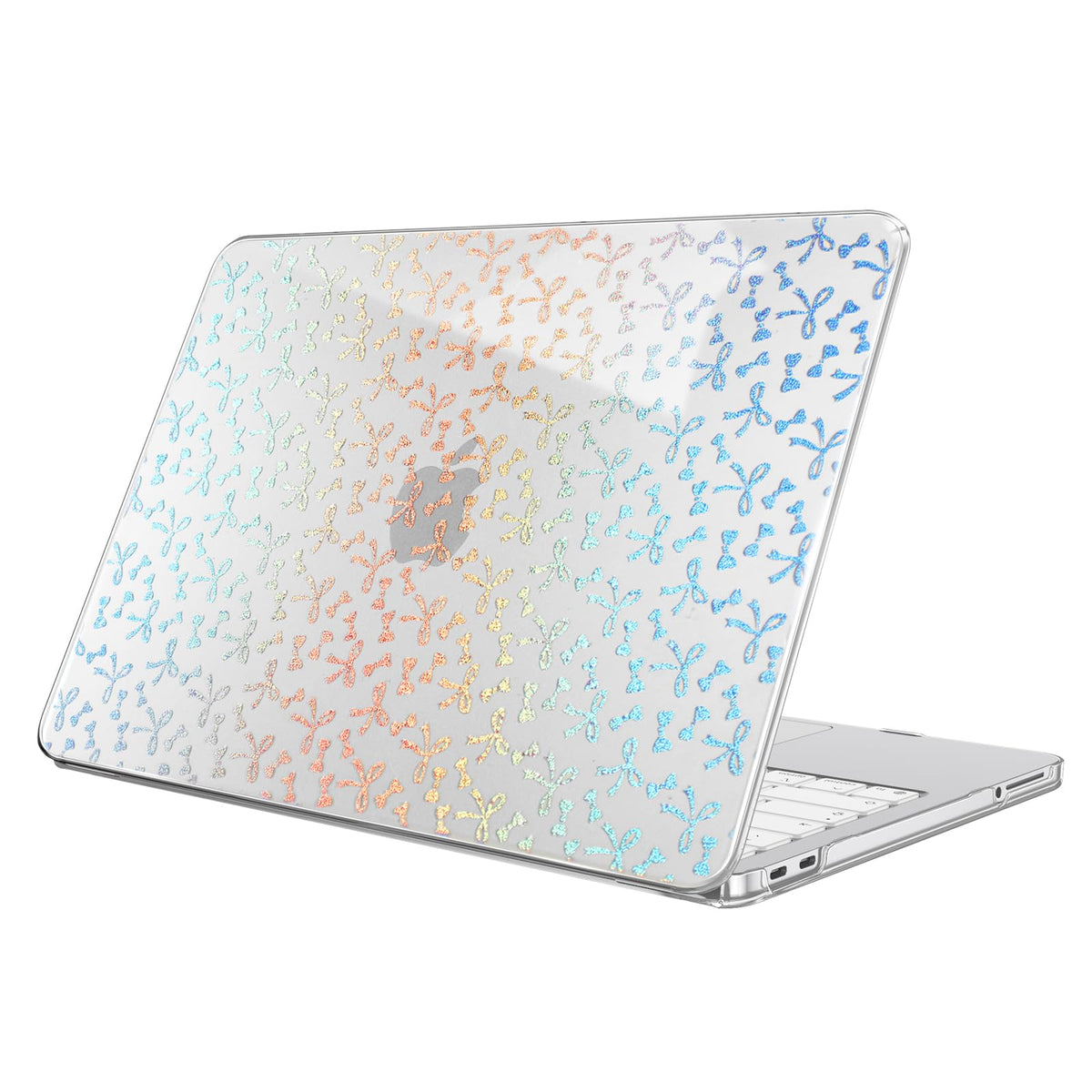 FINTIE Case for MacBook Neo 13-inch (2026) A18 Pro Chip (Model A3404)