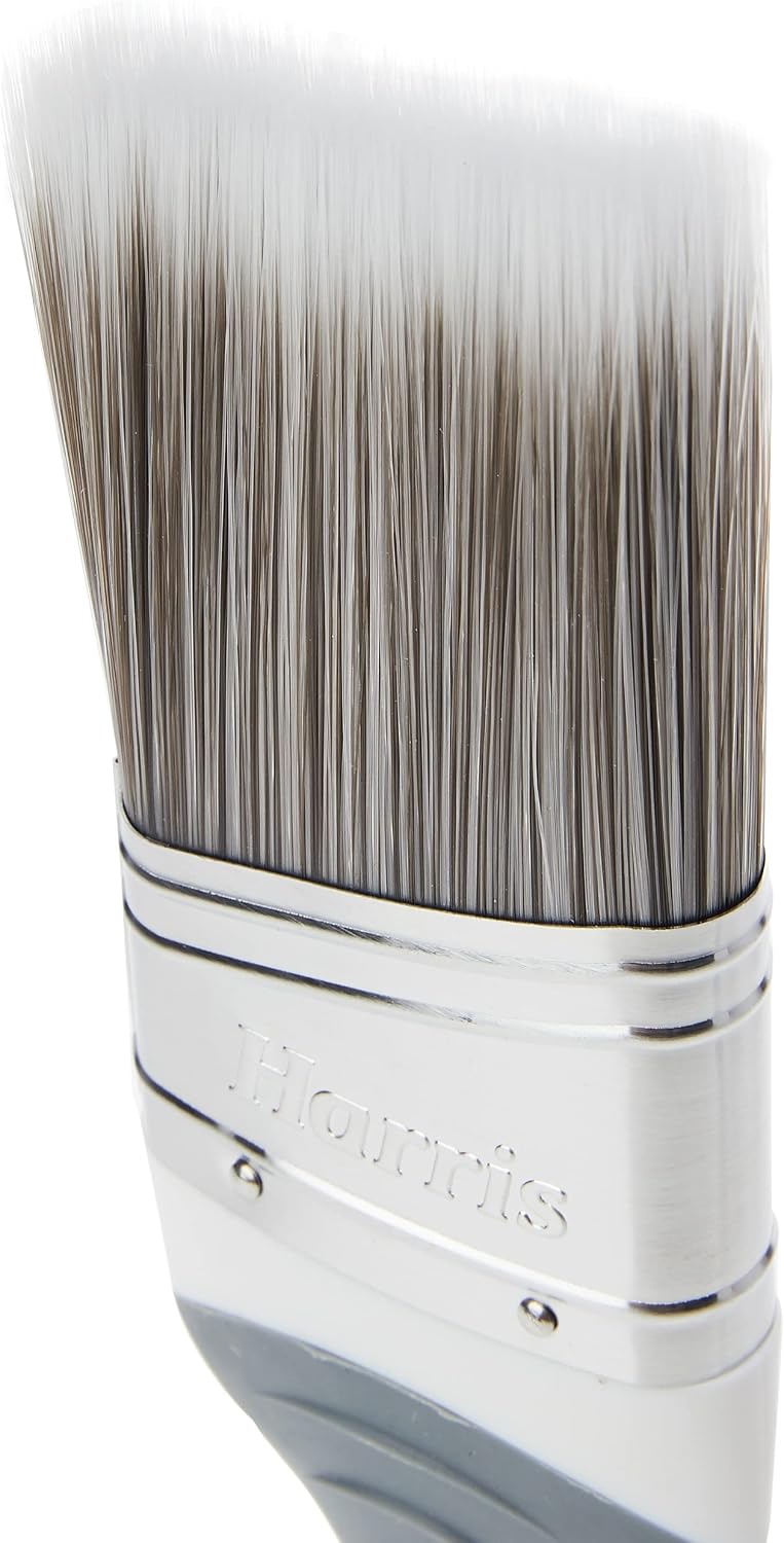 2" Harris Seriously Good Walls & Ceilings Angled Paint Brush