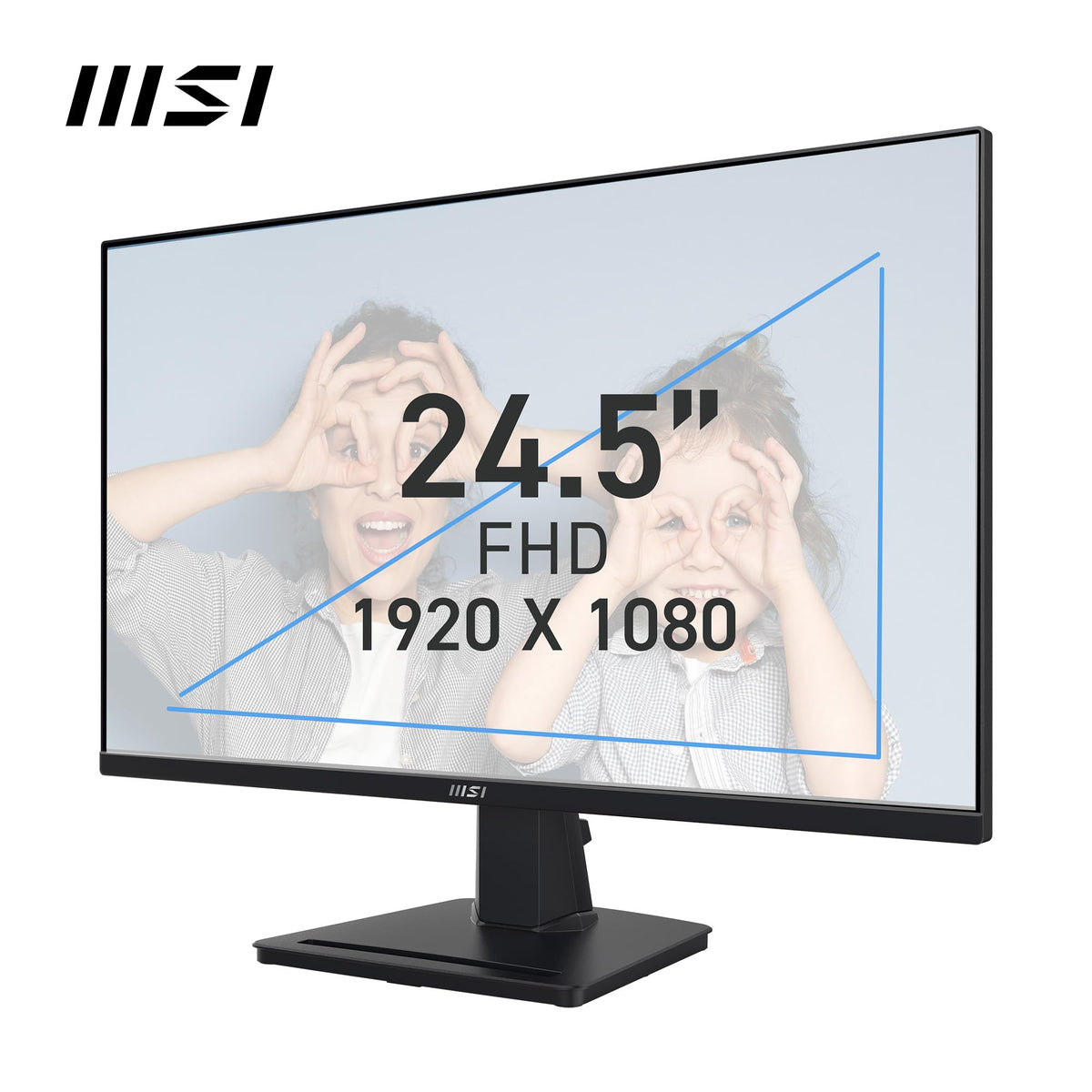MSI PRO MP243L E14