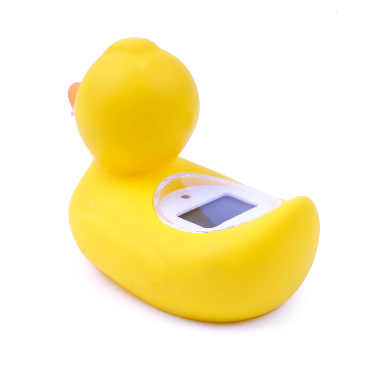 TensCare DigiTemp Infrared Thermometer