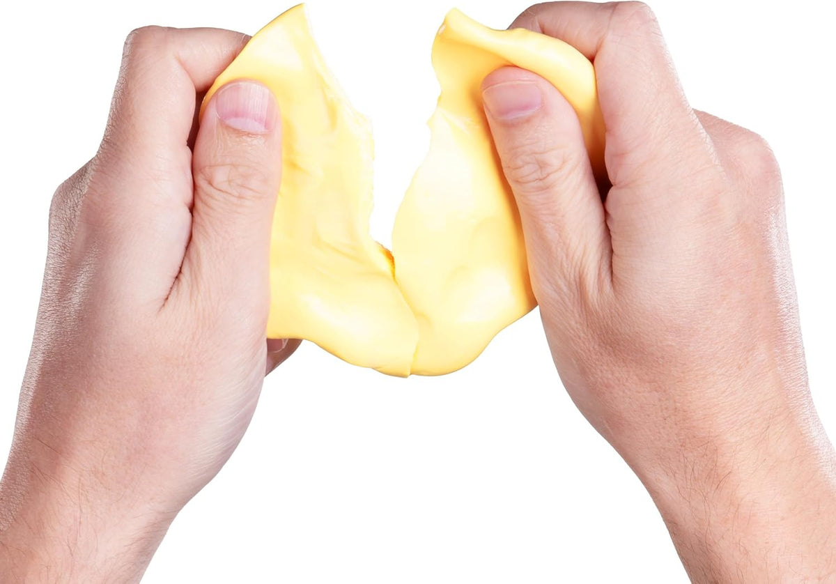 Crazy Aaron's® Better Butter Thinking Putty®