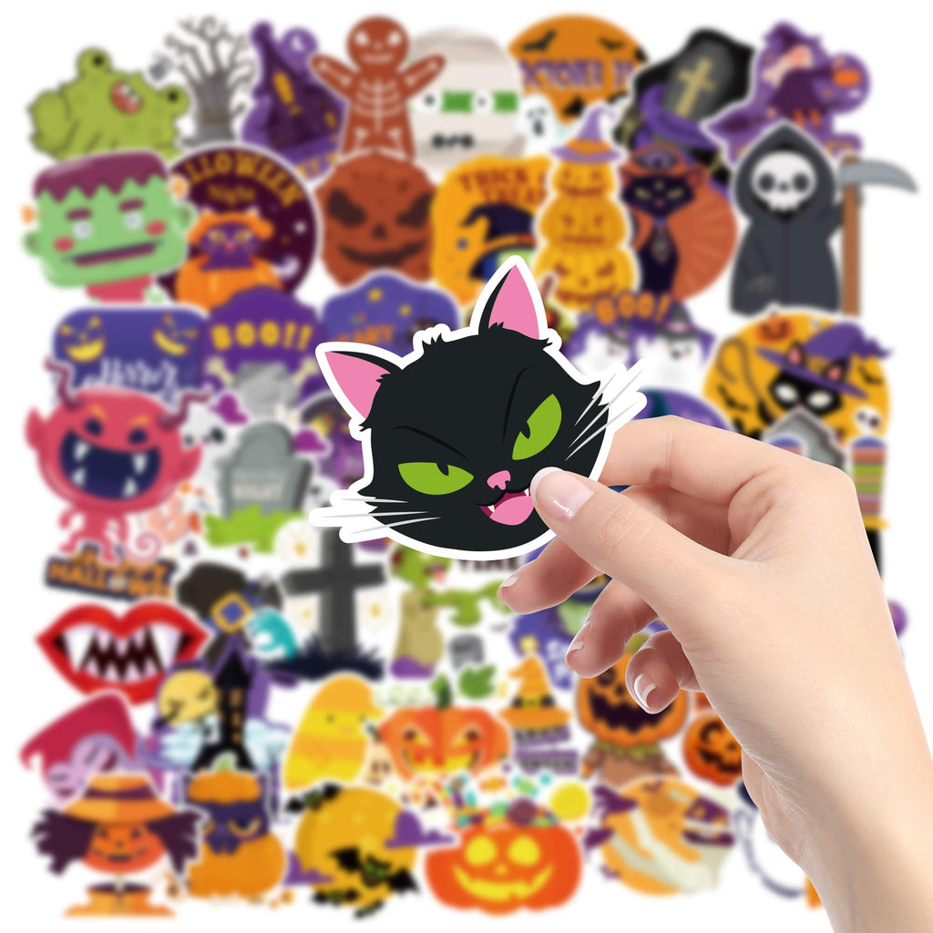 OHOME Back to School Supplies - 120 PCS Teacher Motivational Stickers for Kids Students | Teacher Must Haves Supplies Stuff Essentials Gifts for Classroom Decor,Inspirational Positive Reward Stickers