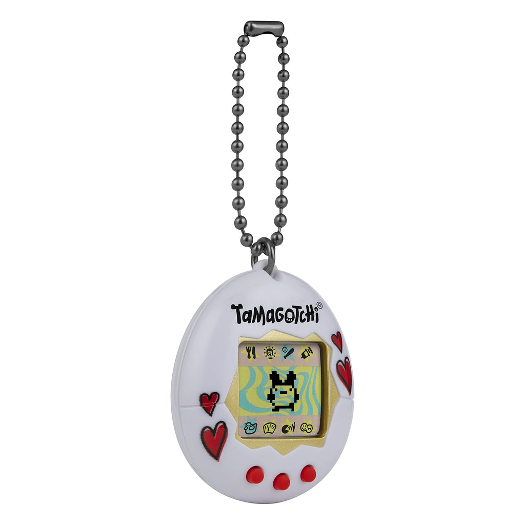 Tamagotchi Original - Starry Shower