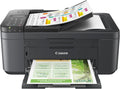 Canon PIXMA TR4755i Wireless All-in-One Inkjet Printer Scanner