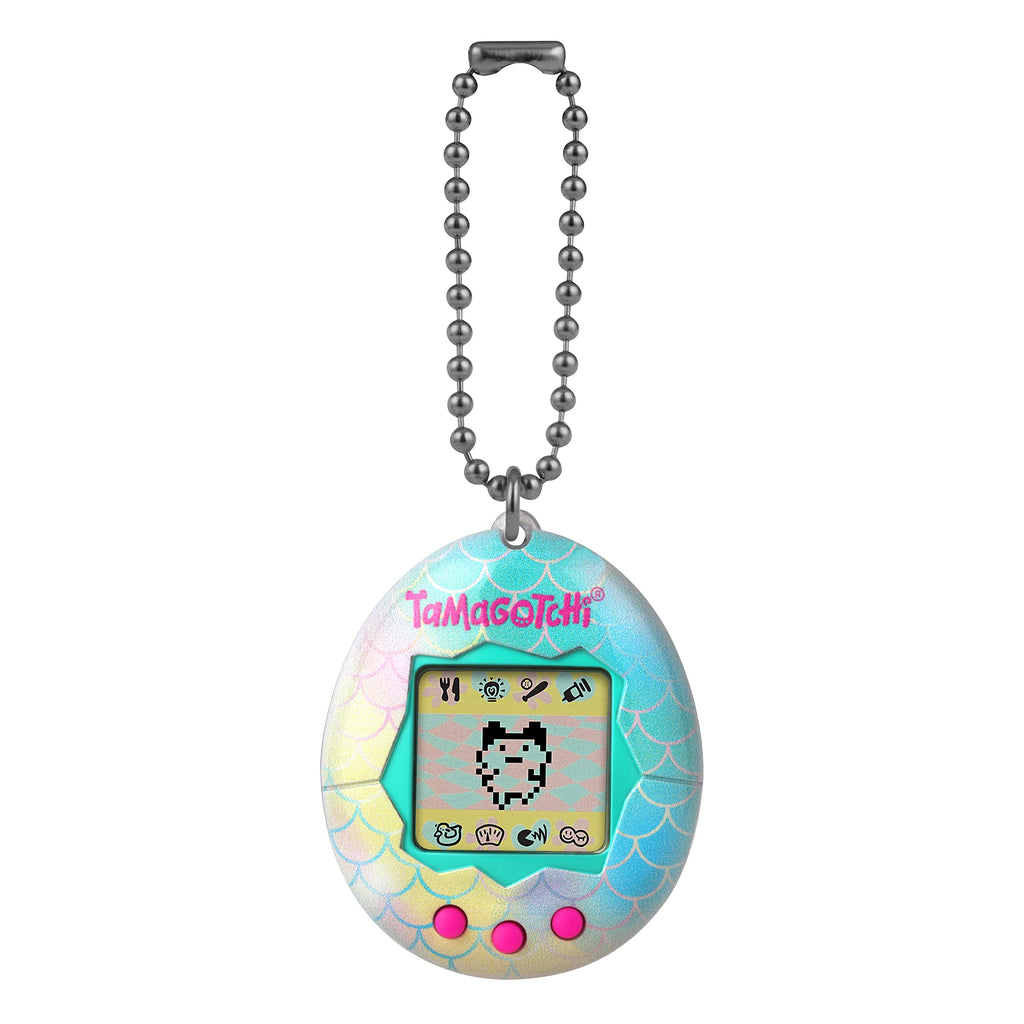 Tamagotchi Original - Starry Shower