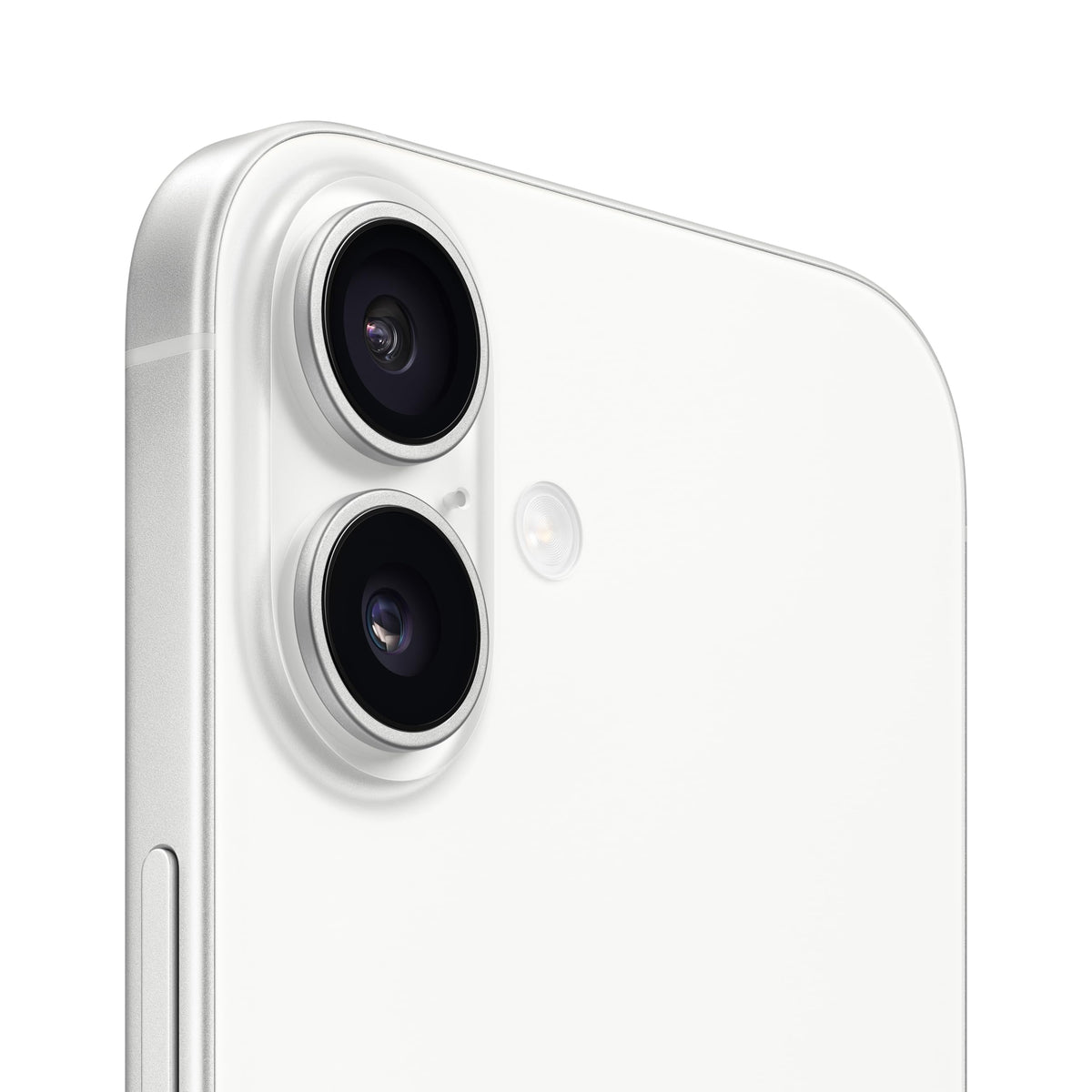 Apple iPhone 17 256 GB: 6.3-inch Display with ProMotion, A19 Chip, Center Stage Front Camera for Smarter Group Selfies, Improved Scratch Resistance, All-Day Battery Life; Sage