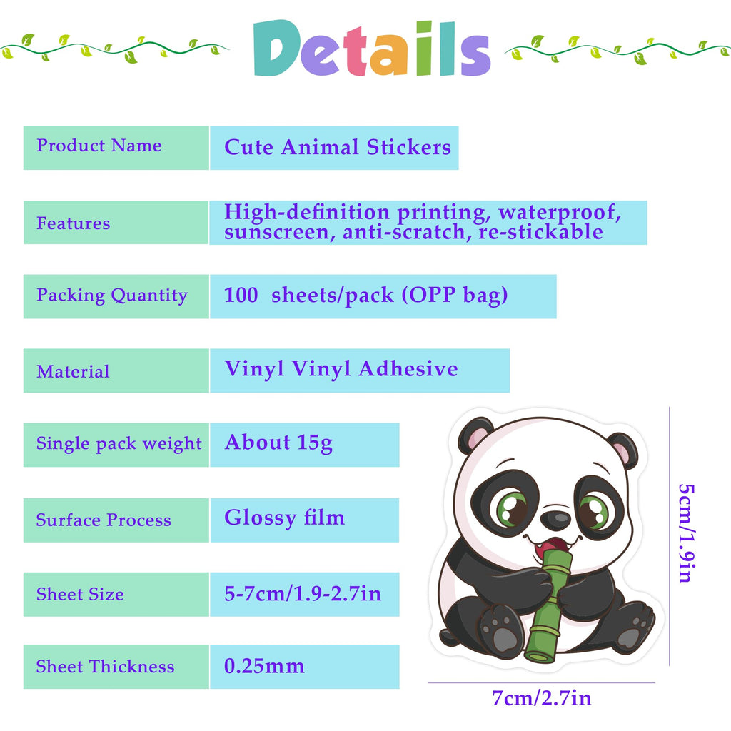 OHOME Back to School Supplies - 120 PCS Teacher Motivational Stickers for Kids Students | Teacher Must Haves Supplies Stuff Essentials Gifts for Classroom Decor,Inspirational Positive Reward Stickers