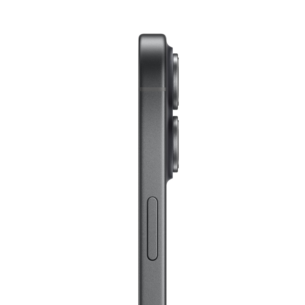 Apple iPhone 17 256 GB: 6.3-inch Display with ProMotion, A19 Chip, Center Stage Front Camera for Smarter Group Selfies, Improved Scratch Resistance, All-Day Battery Life; Sage