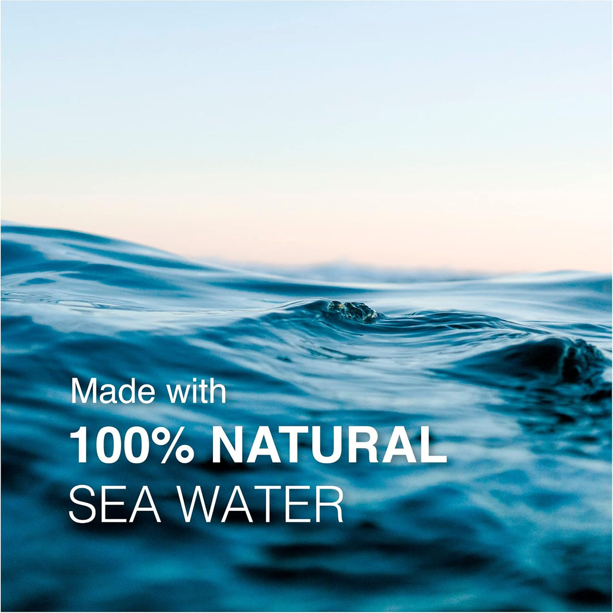 Sterimar Breathe Easy Baby Nasal Spray, Gentle Nasal Hygiene, 50ml