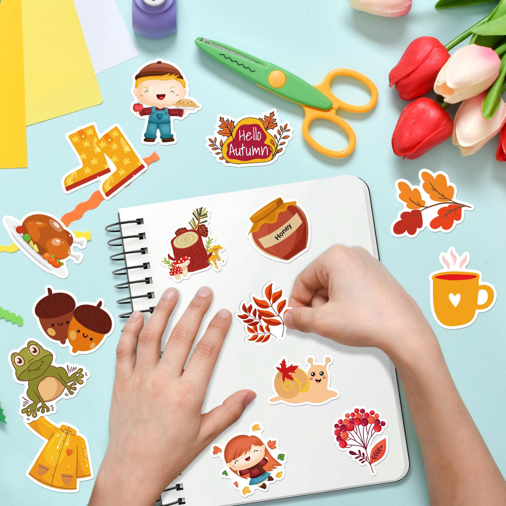 OHOME Back to School Supplies - 120 PCS Teacher Motivational Stickers for Kids Students | Teacher Must Haves Supplies Stuff Essentials Gifts for Classroom Decor,Inspirational Positive Reward Stickers