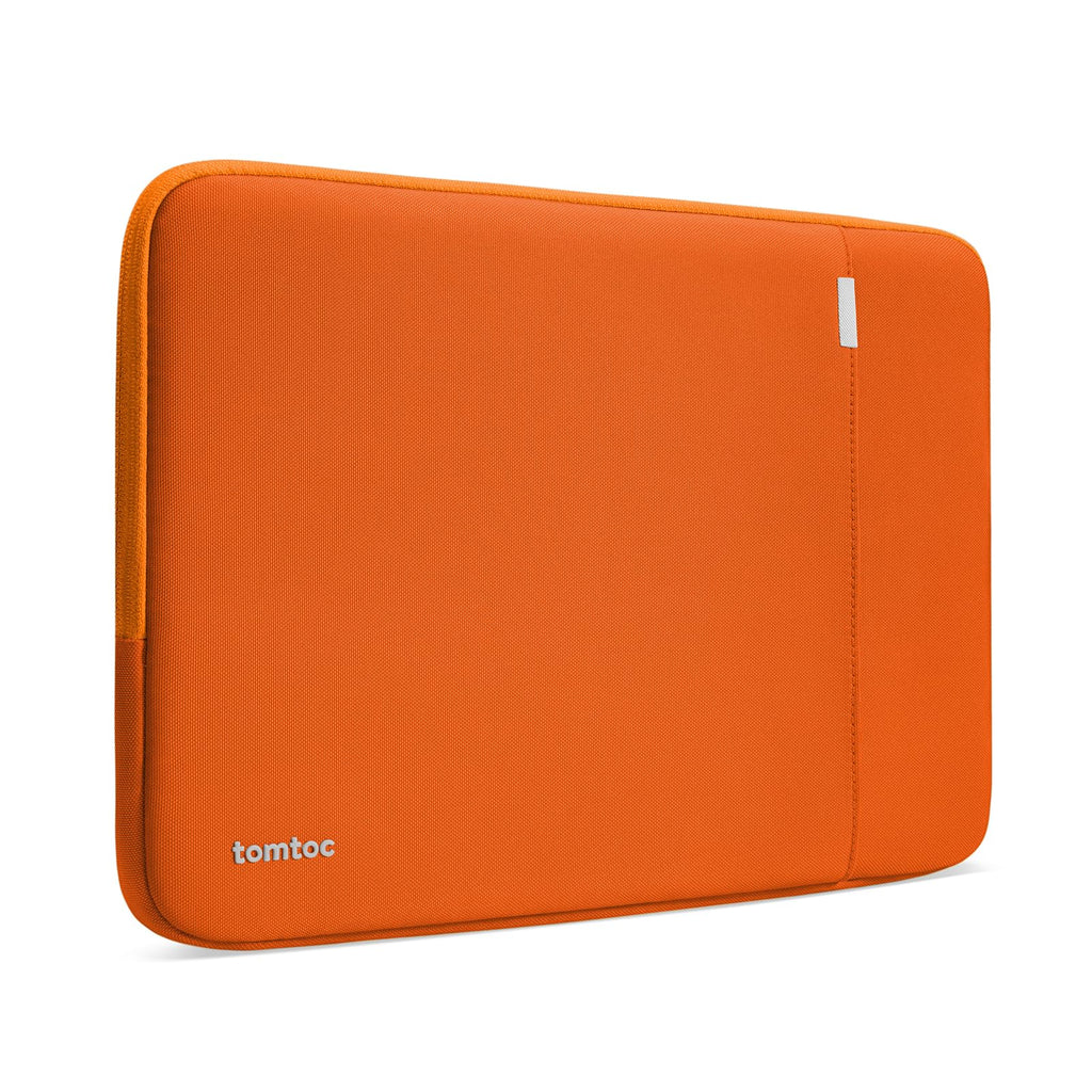 tomtoc 360 Protective Laptop Sleeve for 14-inch OLED MacBook Pro M5 Pro/Max