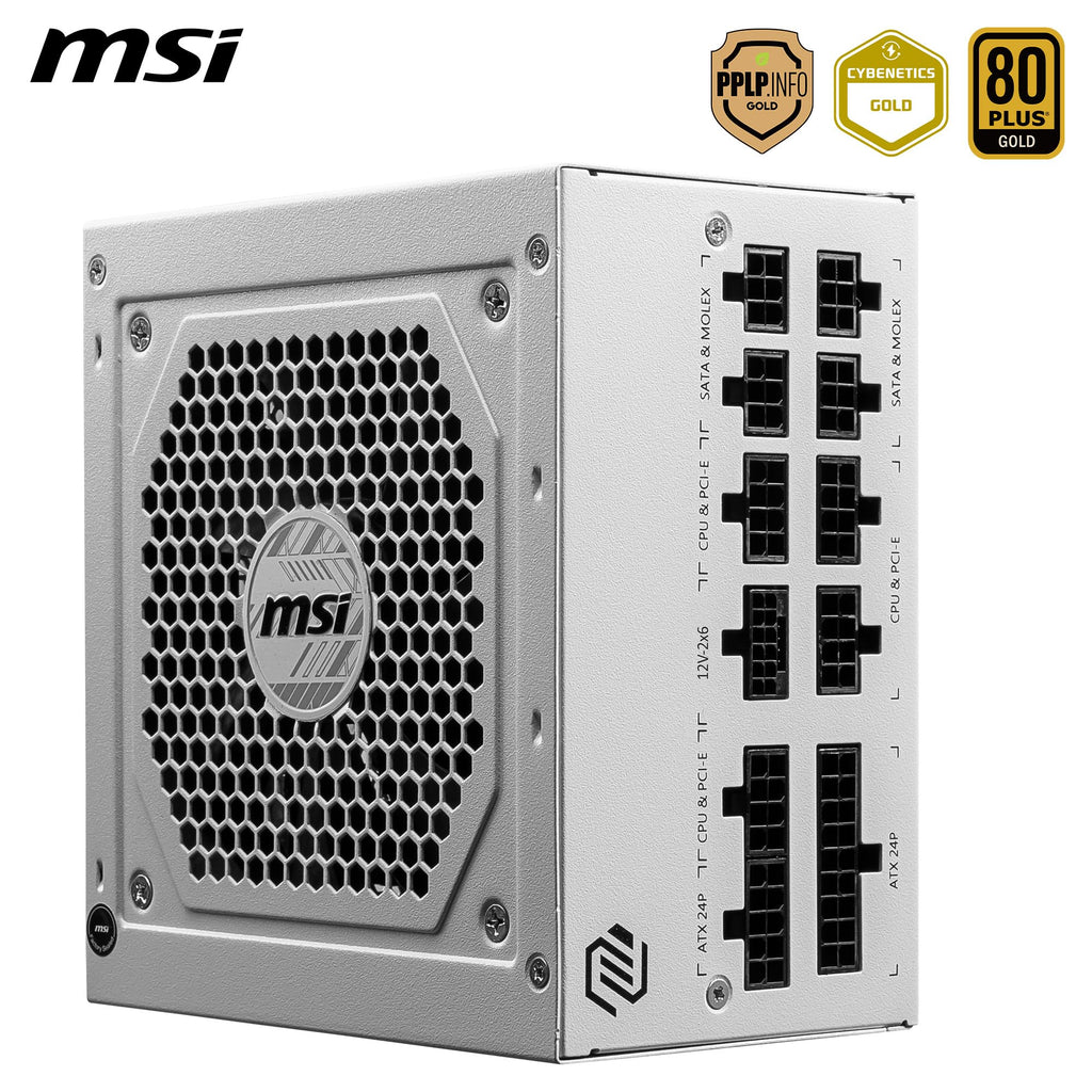 MAG A650BN