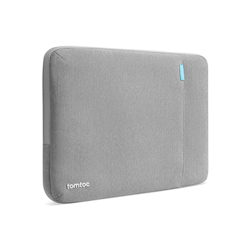 tomtoc 360 Protective Laptop Sleeve for 14-inch OLED MacBook Pro M5 Pro/Max