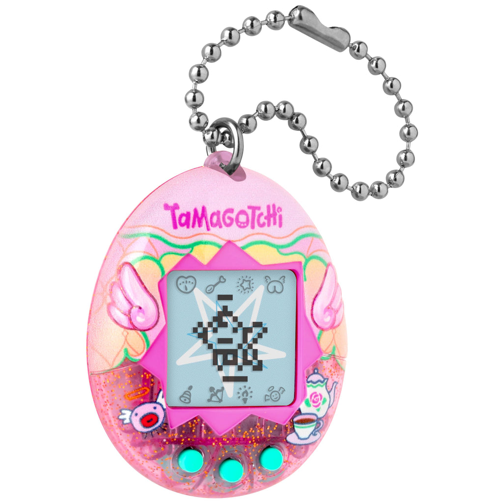 Tamagotchi Original - Starry Shower