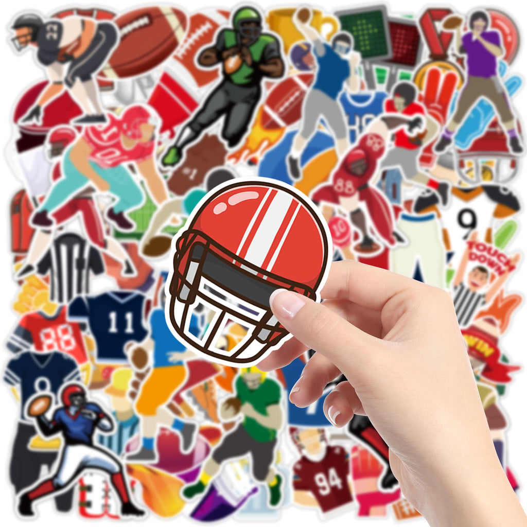 OHOME Back to School Supplies - 120 PCS Teacher Motivational Stickers for Kids Students | Teacher Must Haves Supplies Stuff Essentials Gifts for Classroom Decor,Inspirational Positive Reward Stickers