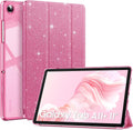 FINTIE Case for Samsung Galaxy Tab A11+ Plus 2025/ A9+ Plus 11 Inch 2023