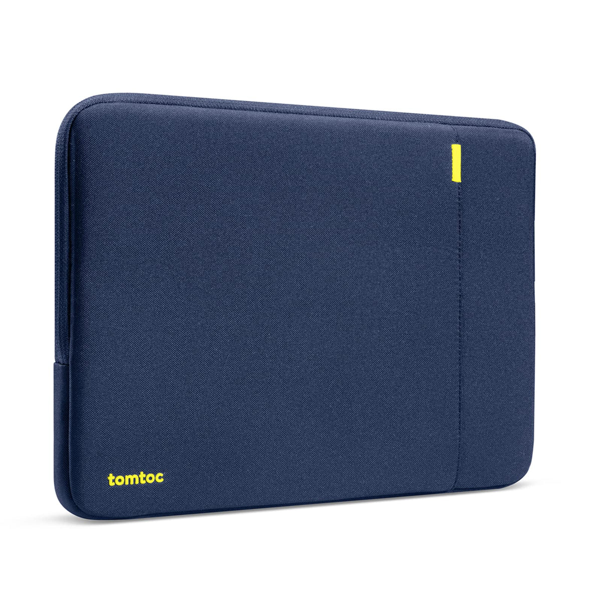 tomtoc 360 Protective Laptop Sleeve for 14-inch OLED MacBook Pro M5 Pro/Max