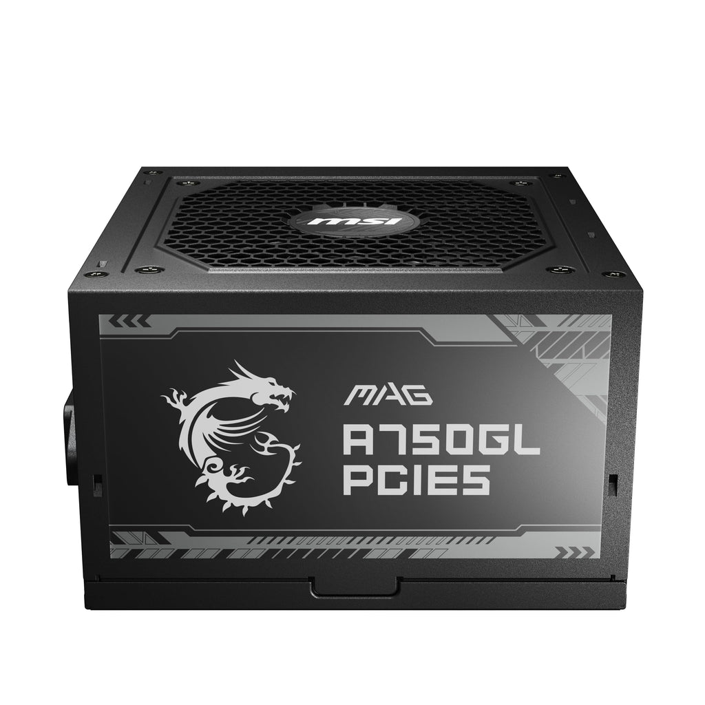 MAG A650BN