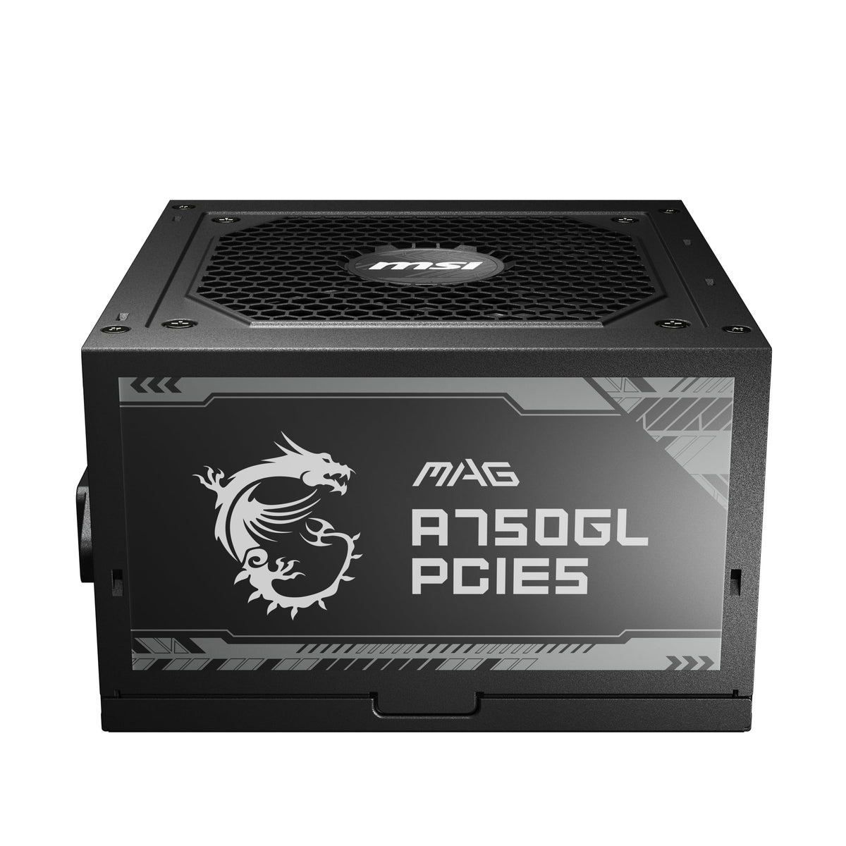 MAG A650BN