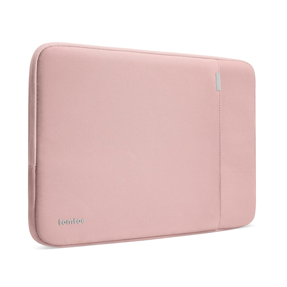 tomtoc 360 Protective Laptop Sleeve for 14-inch OLED MacBook Pro M5 Pro/Max