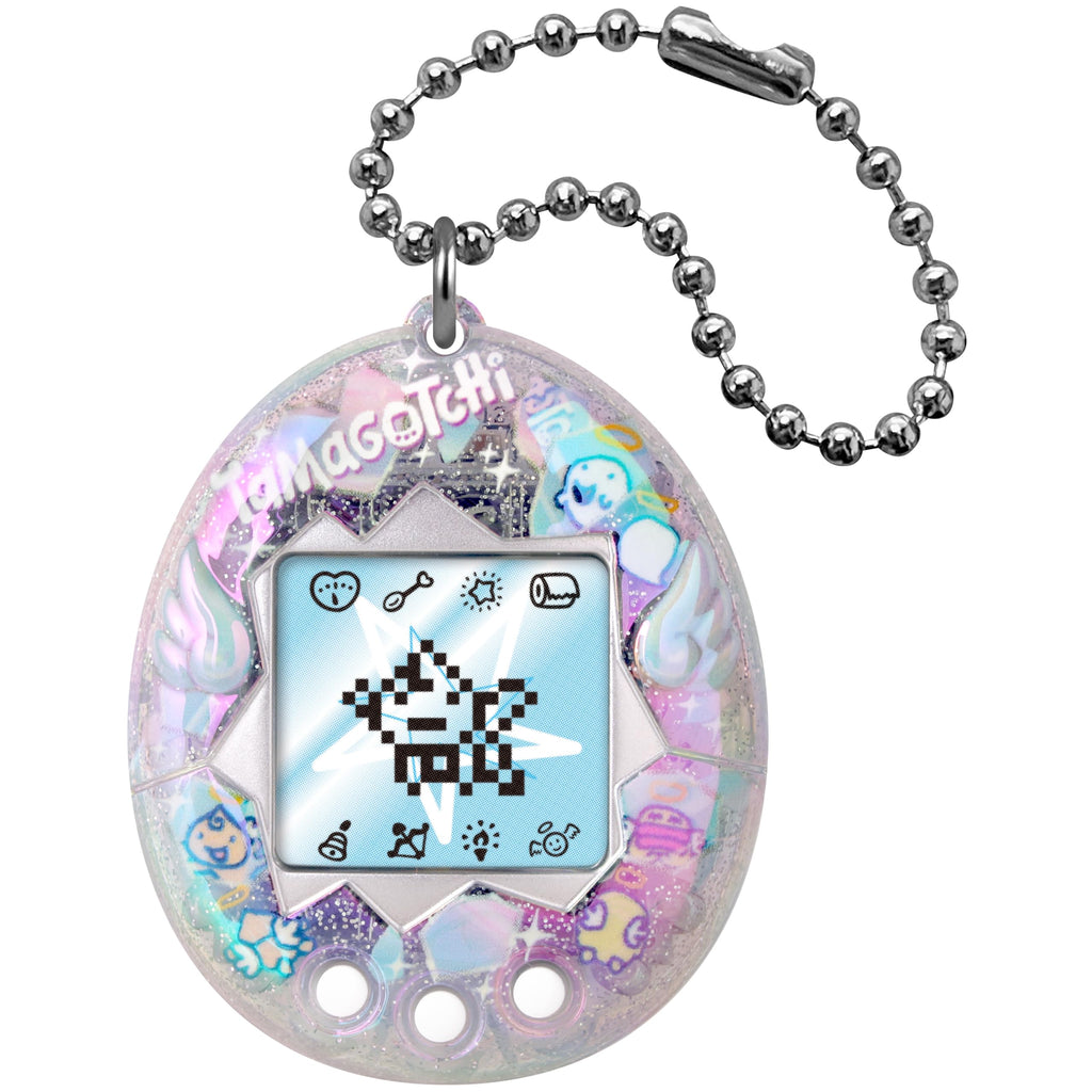 Tamagotchi Original - Starry Shower