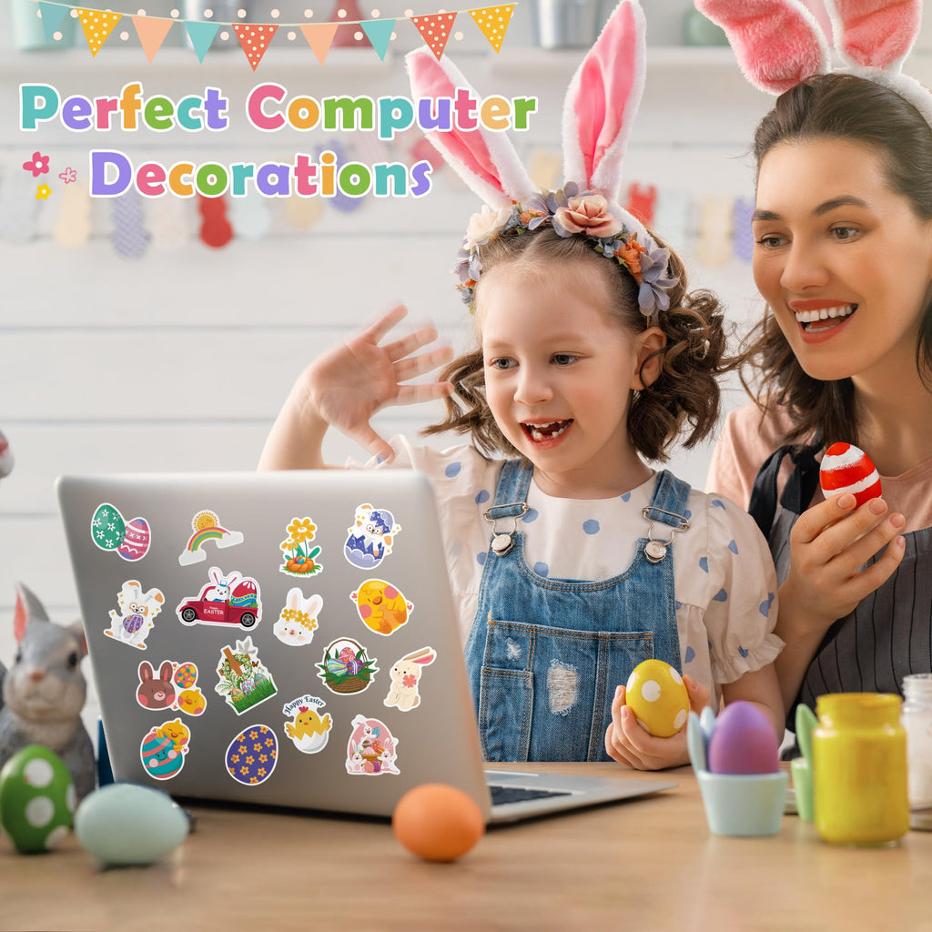 OHOME Back to School Supplies - 120 PCS Teacher Motivational Stickers for Kids Students | Teacher Must Haves Supplies Stuff Essentials Gifts for Classroom Decor,Inspirational Positive Reward Stickers