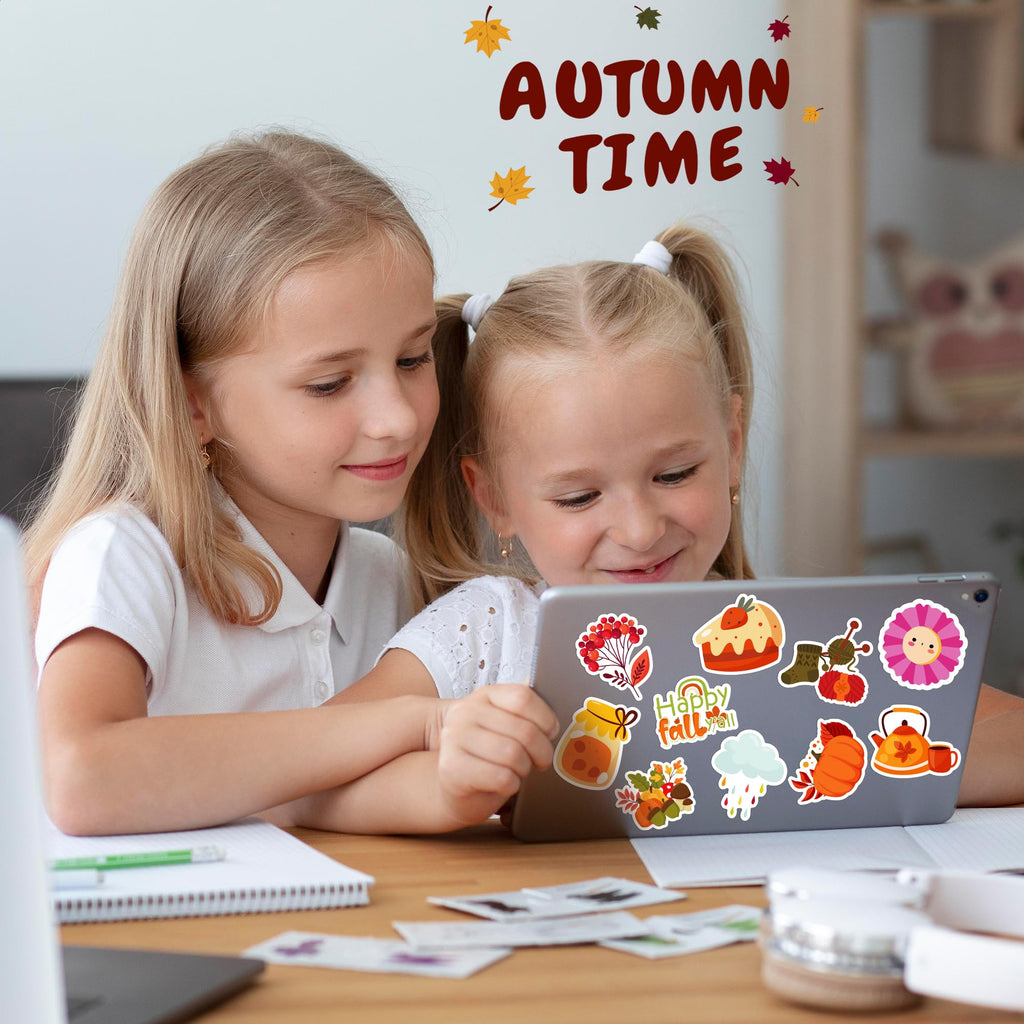 OHOME Back to School Supplies - 120 PCS Teacher Motivational Stickers for Kids Students | Teacher Must Haves Supplies Stuff Essentials Gifts for Classroom Decor,Inspirational Positive Reward Stickers