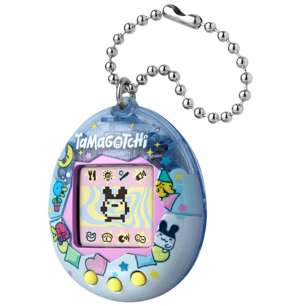 Tamagotchi Original - Starry Shower