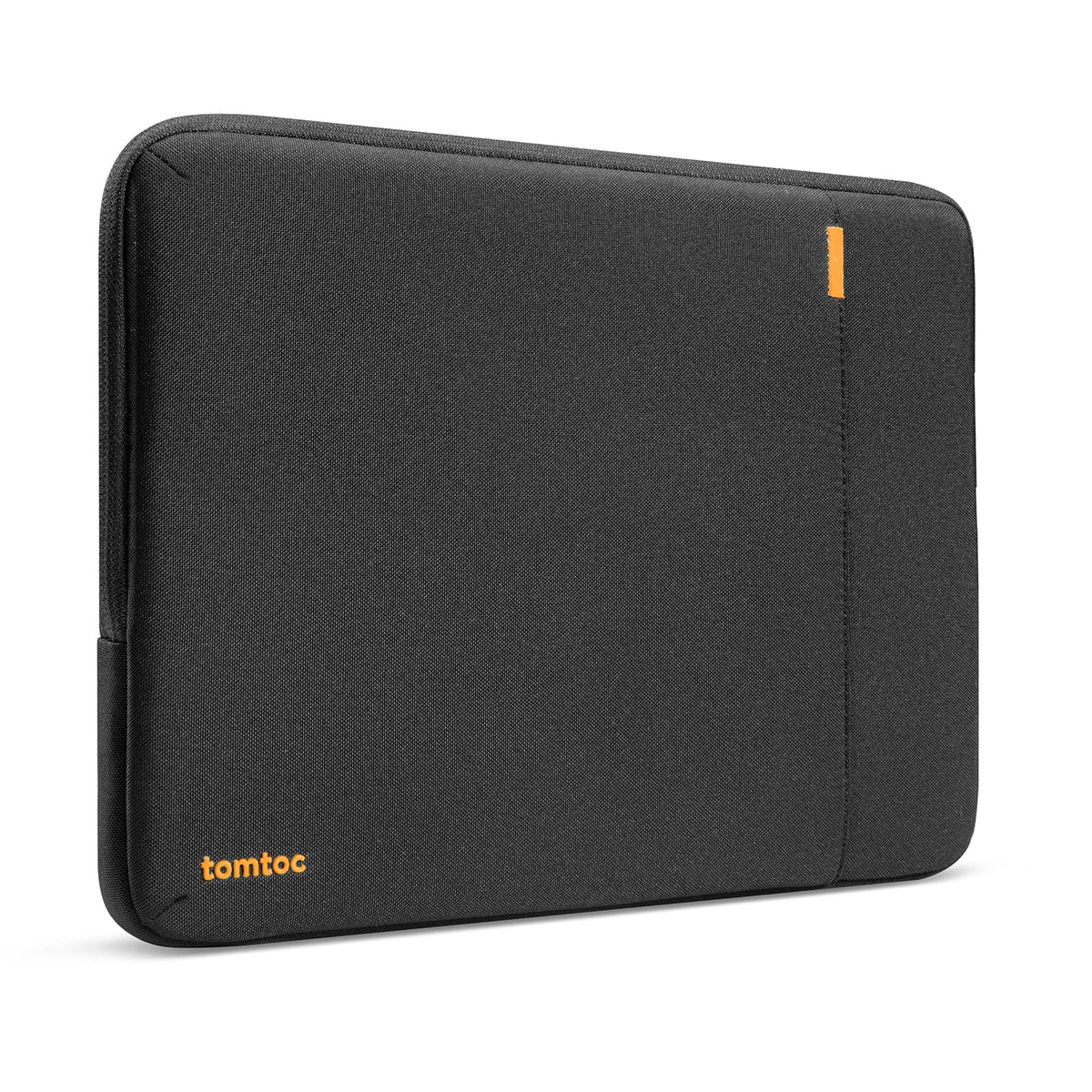 tomtoc 360 Protective Laptop Sleeve for 14-inch OLED MacBook Pro M5 Pro/Max