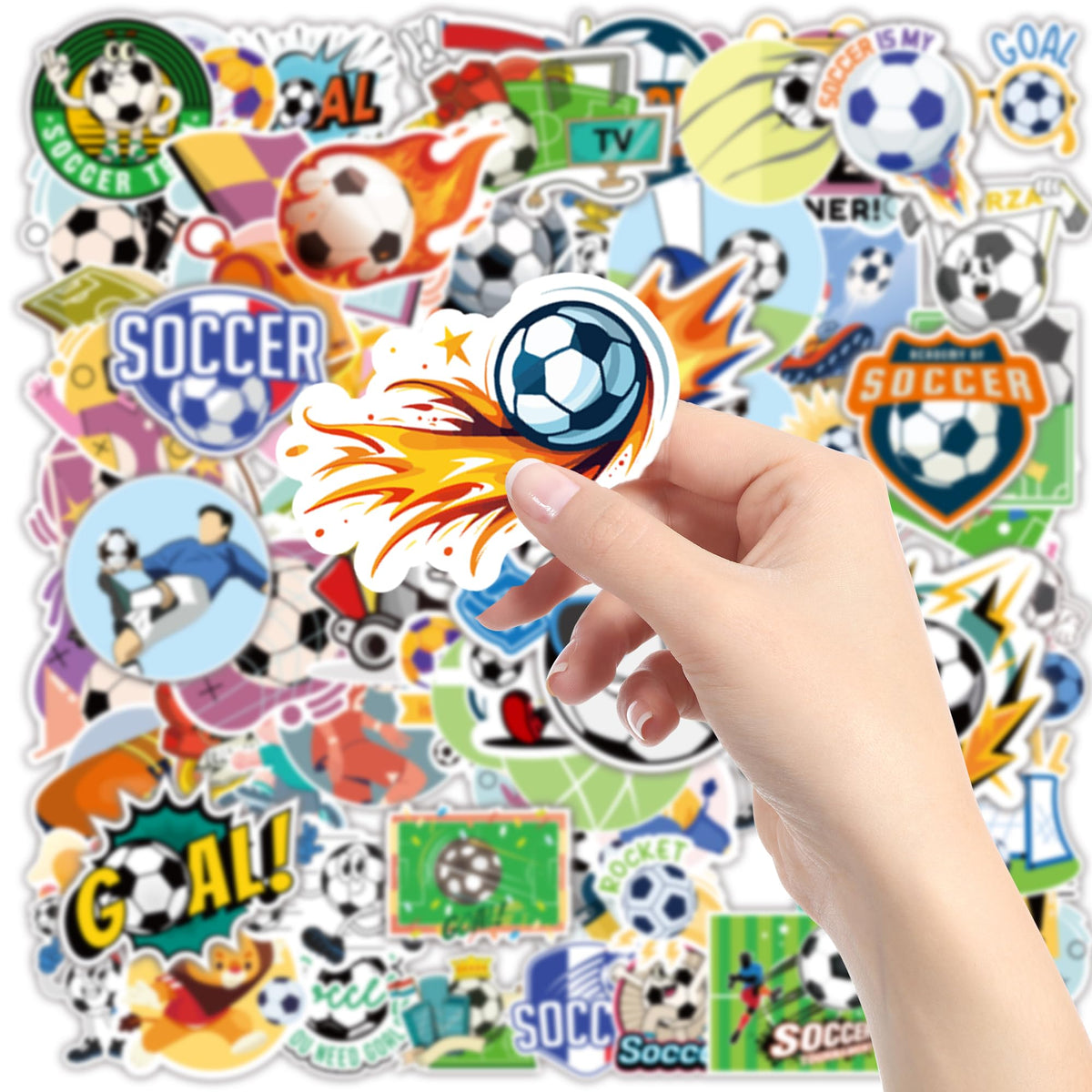 OHOME Back to School Supplies - 120 PCS Teacher Motivational Stickers for Kids Students | Teacher Must Haves Supplies Stuff Essentials Gifts for Classroom Decor,Inspirational Positive Reward Stickers