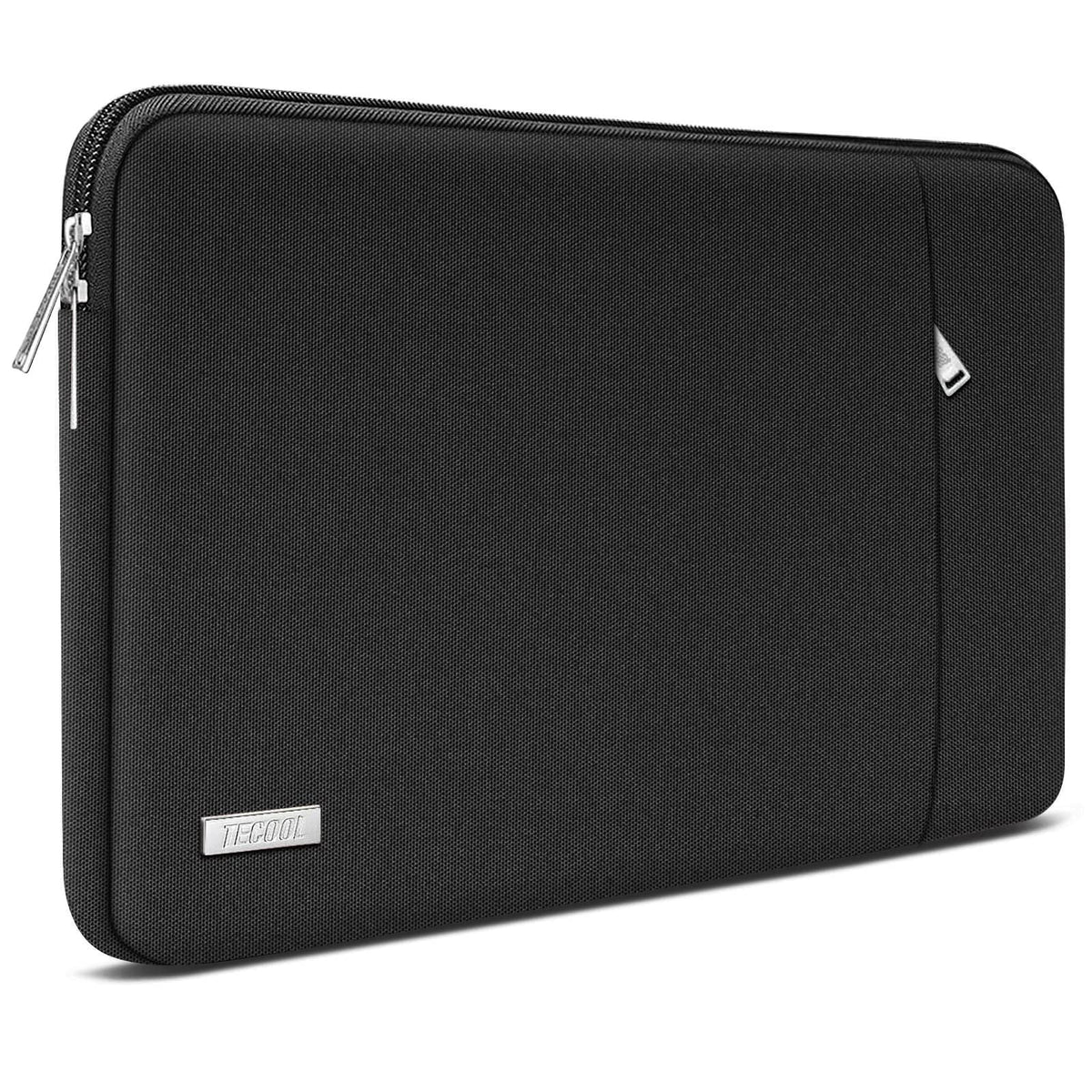 TECOOL 13.3 Inch Laptop Sleeve Protective Laptop Case 13 inch,Teal