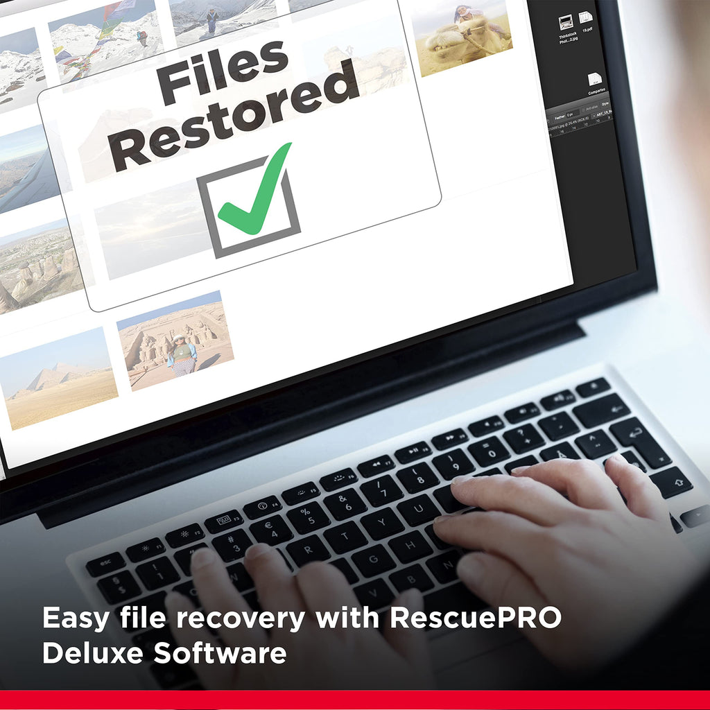 SANDISK Ultra Fit 128GB, USB-A Flash Drive, Up to 400MB/s Read Speeds