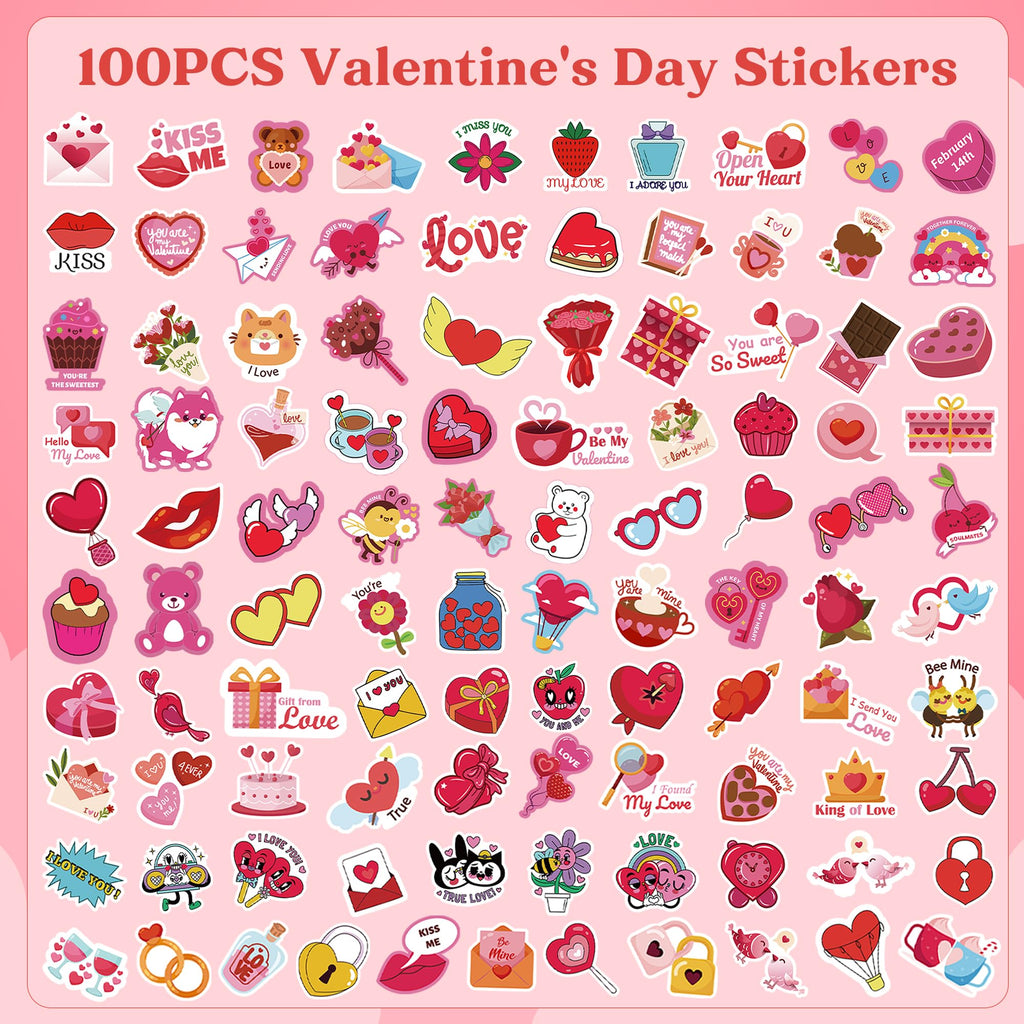 OHOME Back to School Supplies - 120 PCS Teacher Motivational Stickers for Kids Students | Teacher Must Haves Supplies Stuff Essentials Gifts for Classroom Decor,Inspirational Positive Reward Stickers
