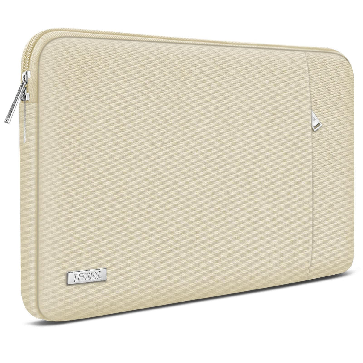 TECOOL 13.3 Inch Laptop Sleeve Protective Laptop Case 13 inch,Teal